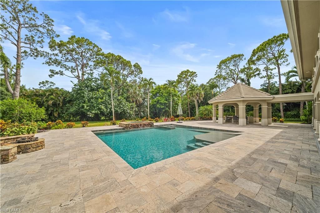 Please Call For Address, Naples, FL 34108 Photo
