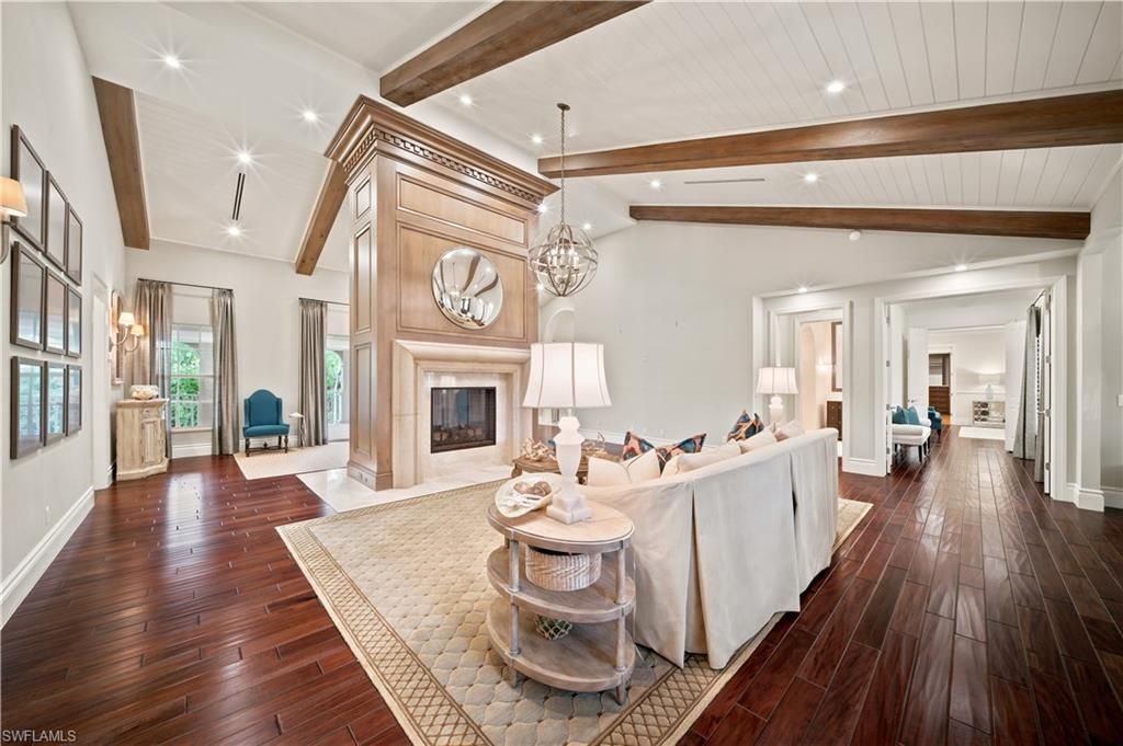 Please Call For Address, Naples, FL 34108 Photo