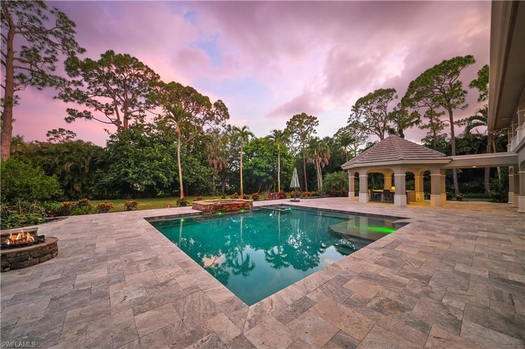 Please Call For Address, Naples, FL 34108 Photo