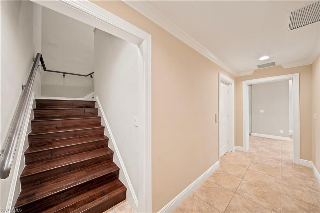 Please Call For Address, Naples, FL 34108 Photo