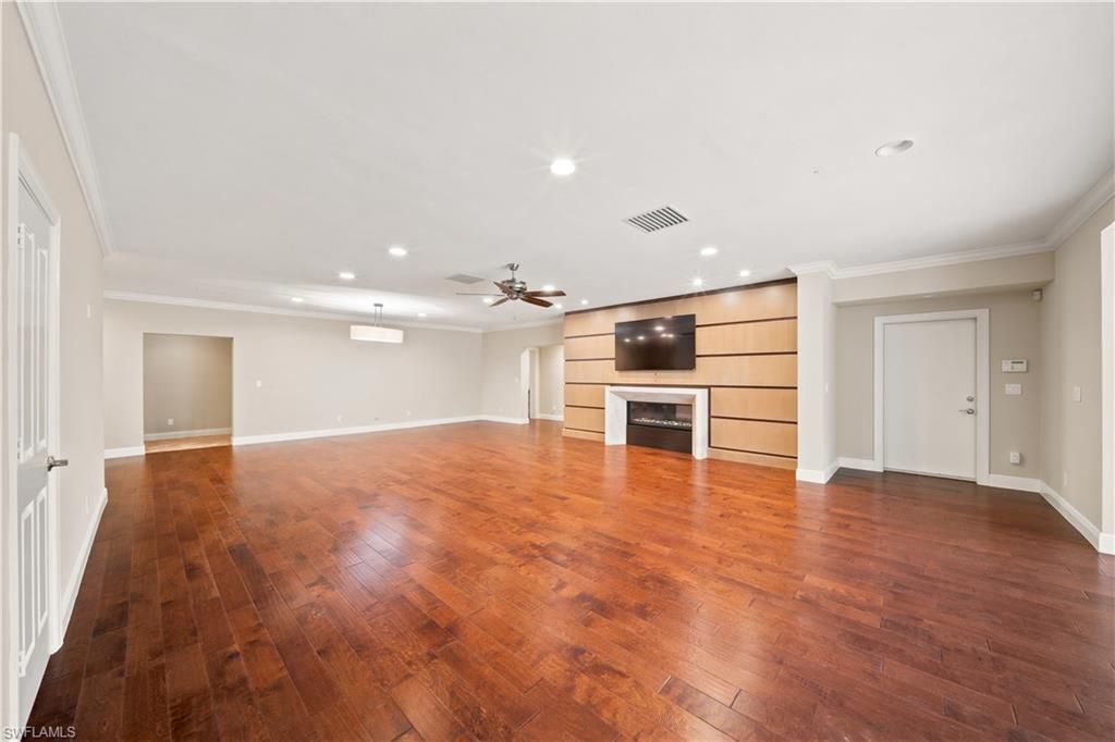 Please Call For Address, Naples, FL 34108 Photo