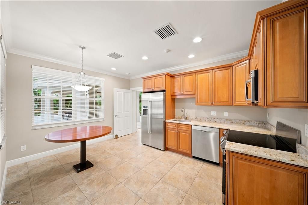 Please Call For Address, Naples, FL 34108 Photo
