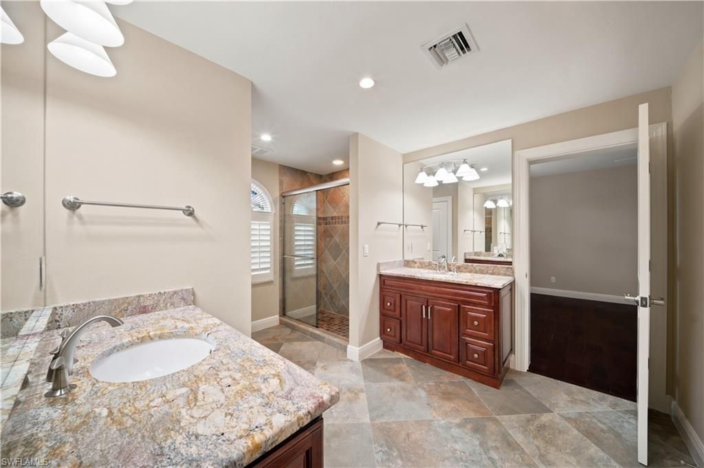 Please Call For Address, Naples, FL 34108 Photo