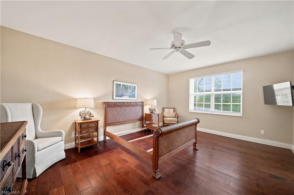 Please Call For Address, Naples, FL 34108 Photo