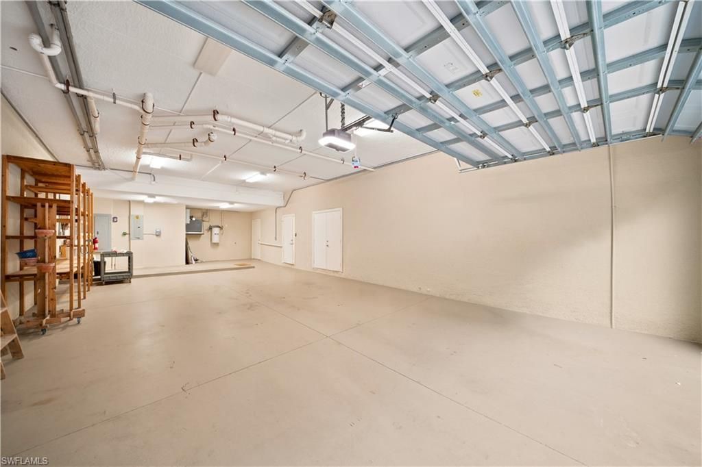 Please Call For Address, Naples, FL 34108 Photo