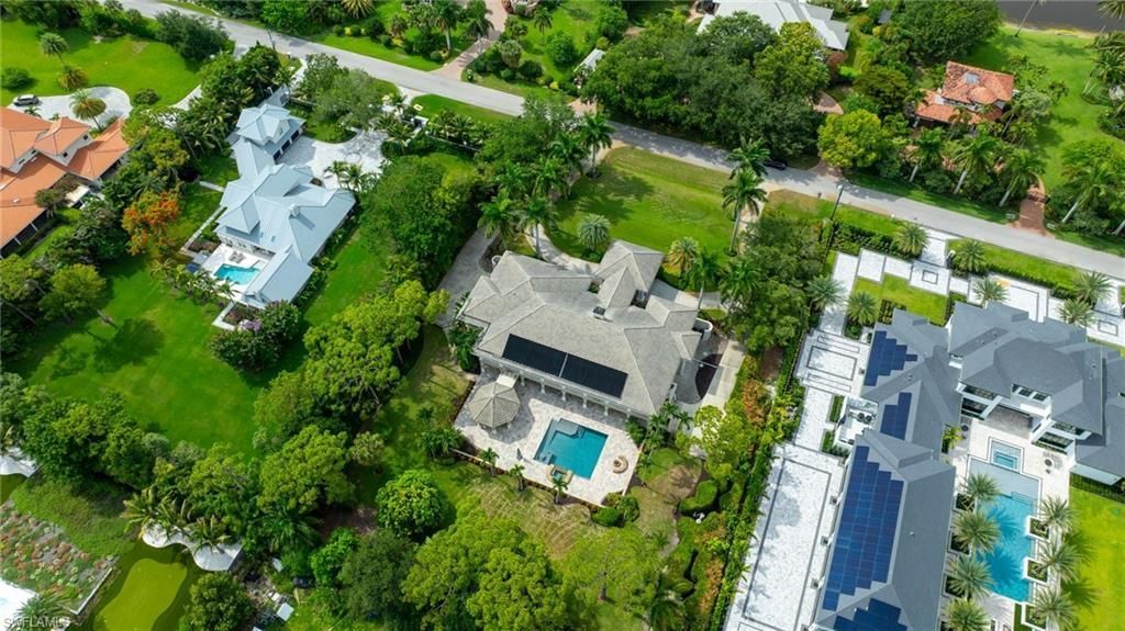 Please Call For Address, Naples, FL 34108 Photo