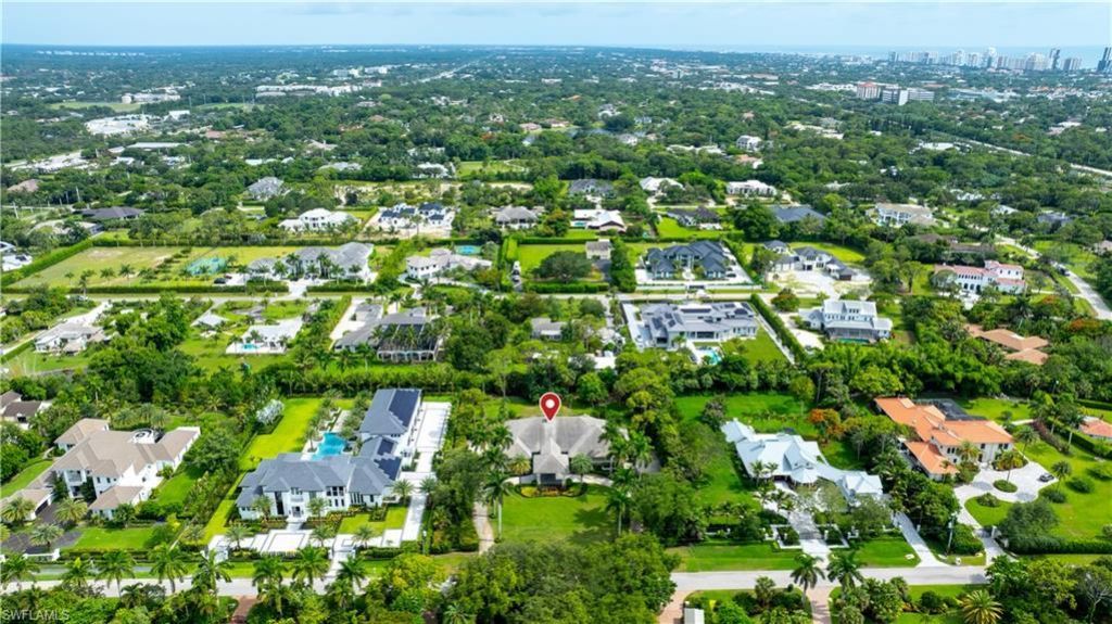 Please Call For Address, Naples, FL 34108 Photo