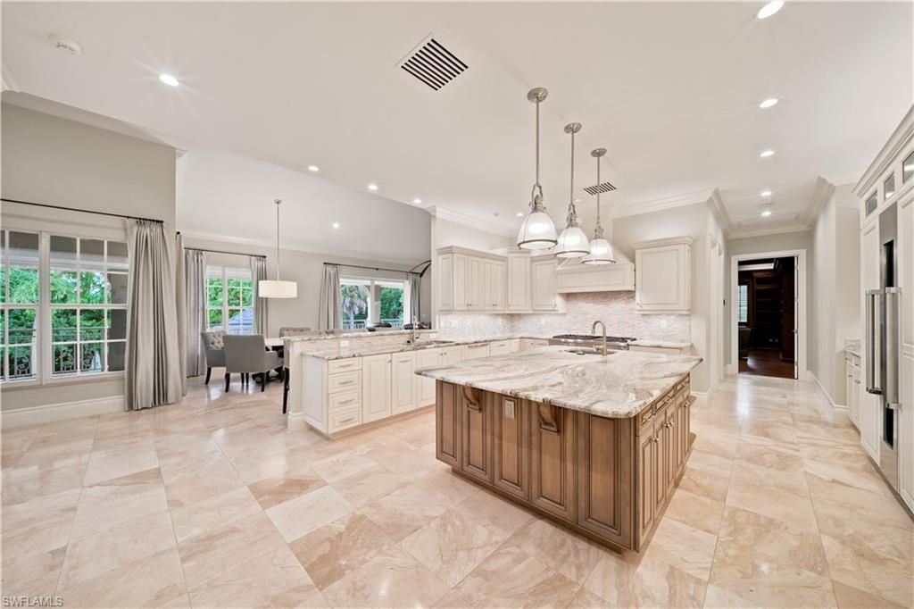 Please Call For Address, Naples, FL 34108 Photo
