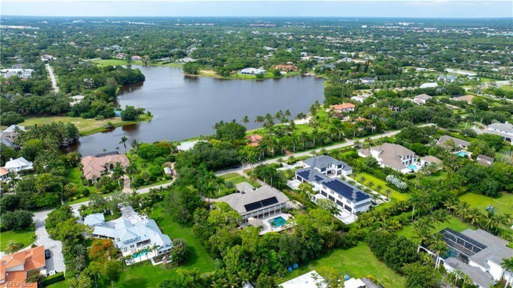 Please Call For Address, Naples, FL 34108 Photo