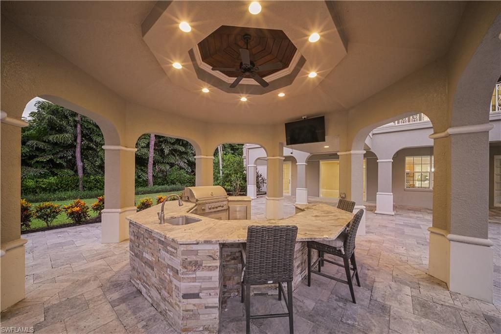 Please Call For Address, Naples, FL 34108 Photo