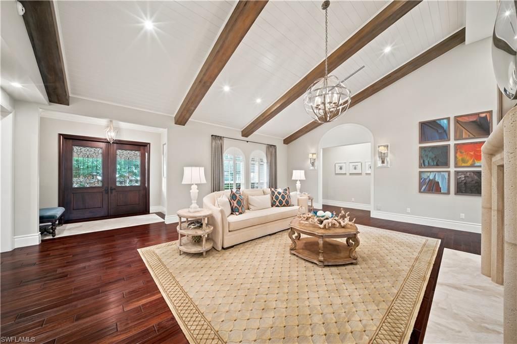 Please Call For Address, Naples, FL 34108 Photo