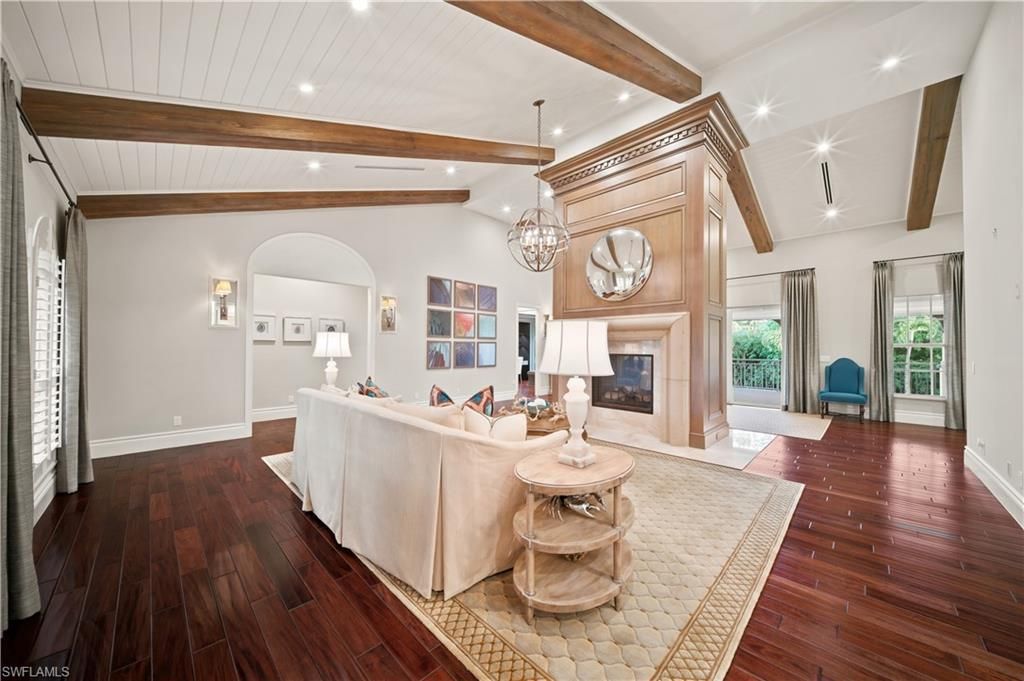 Please Call For Address, Naples, FL 34108 Photo