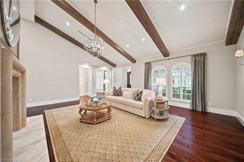 Please Call For Address, Naples, FL 34108 Photo