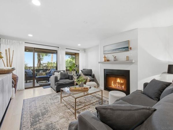2928 Lawrence, San Diego, CA 92106