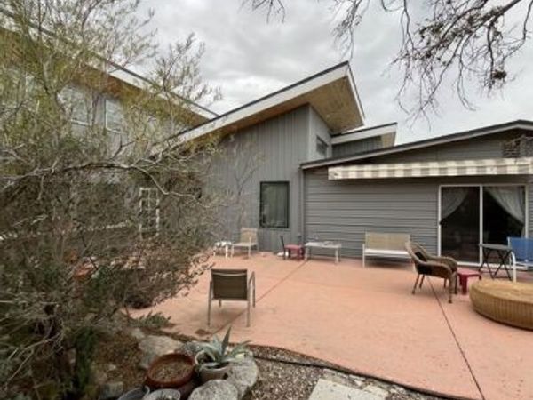 18568 Ford Avenue, Desert Hot Springs, CA 92241