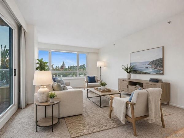 3890 Nobel Dr., Unit 306, San Diego, CA 92122