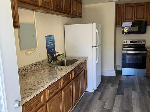 36455 Buckeye St, Newark, CA 94560