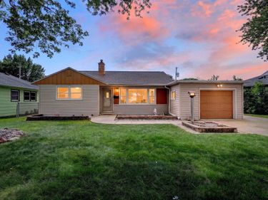 110 Schenk Street, Madison, WI 53704