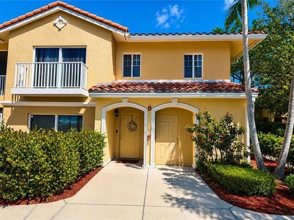13100 Bella Casa CIR, Unit 235, FORT MYERS, FL 33966
