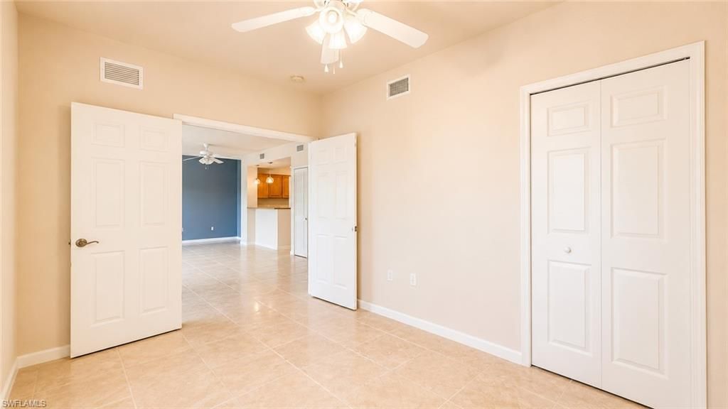 13100 Bella Casa Cir, Unit 235, Fort Myers, FL 33966 Photo