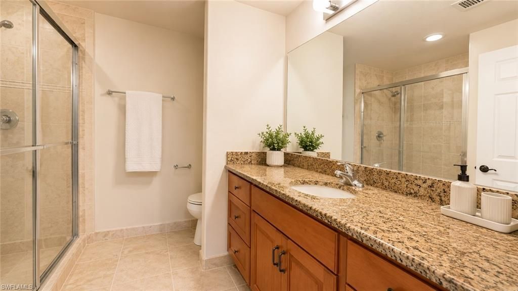13100 Bella Casa Cir, Unit 235, Fort Myers, FL 33966 Photo
