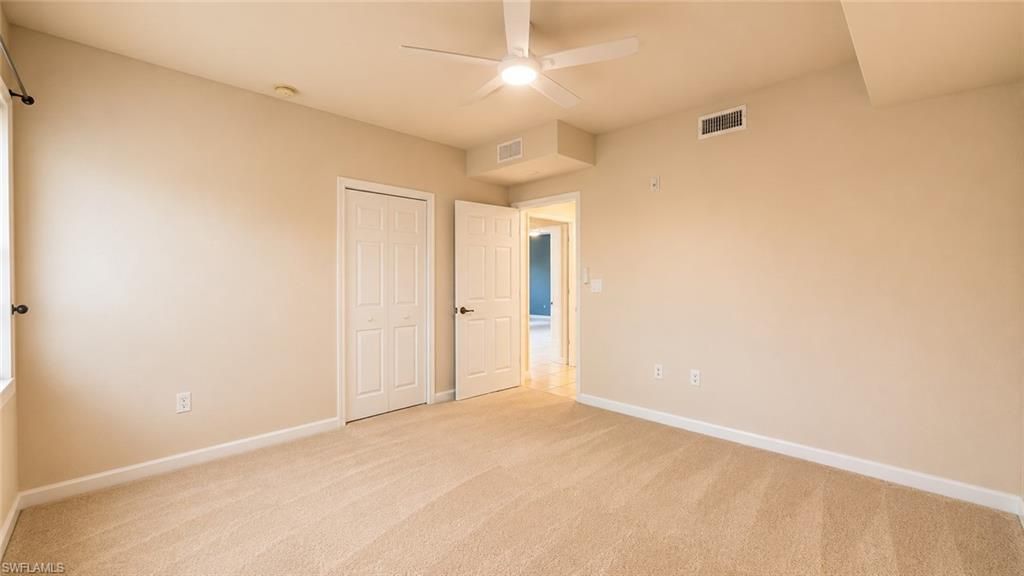 13100 Bella Casa Cir, Unit 235, Fort Myers, FL 33966 Photo
