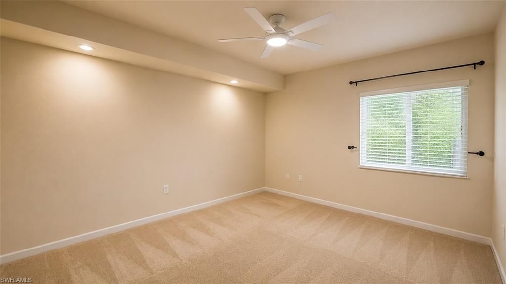 13100 Bella Casa Cir, Unit 235, Fort Myers, FL 33966 Photo