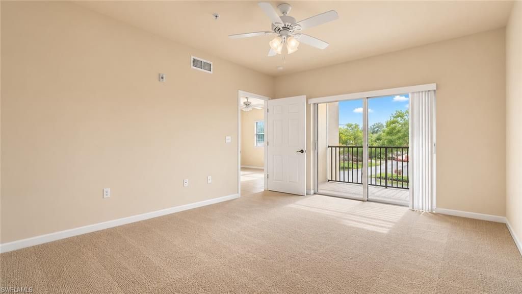 13100 Bella Casa Cir, Unit 235, Fort Myers, FL 33966 Photo