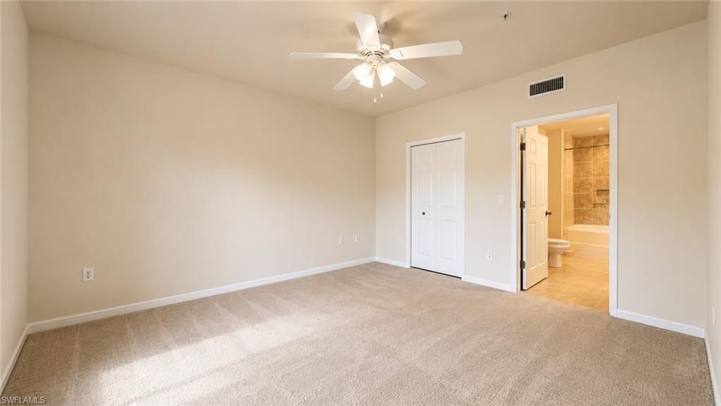 13100 Bella Casa Cir, Unit 235, Fort Myers, FL 33966 Photo