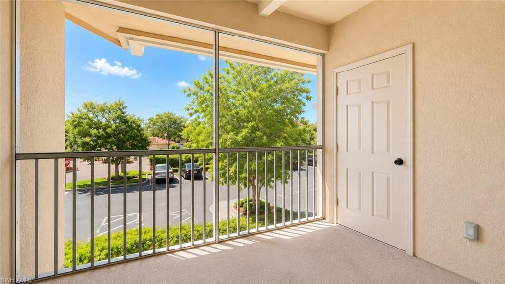 13100 Bella Casa Cir, Unit 235, Fort Myers, FL 33966 Photo