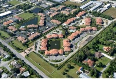 13100 Bella Casa Cir, Unit 235, Fort Myers, FL 33966 Photo