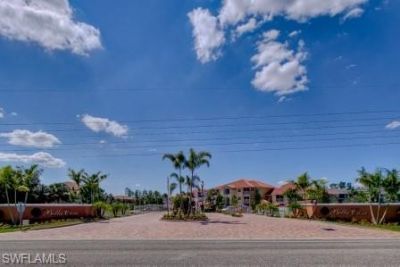 13100 Bella Casa Cir, Unit 235, Fort Myers, FL 33966 Photo