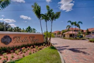 13100 Bella Casa Cir, Unit 235, Fort Myers, FL 33966 Photo