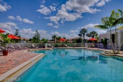 13100 Bella Casa Cir, Unit 235, Fort Myers, FL 33966 Photo