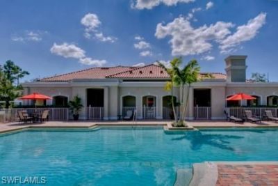 13100 Bella Casa Cir, Unit 235, Fort Myers, FL 33966 Photo