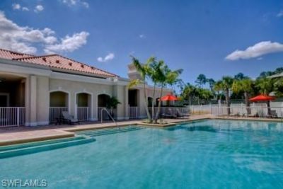13100 Bella Casa Cir, Unit 235, Fort Myers, FL 33966 Photo