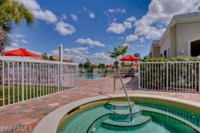 13100 Bella Casa Cir, Unit 235, Fort Myers, FL 33966 Photo