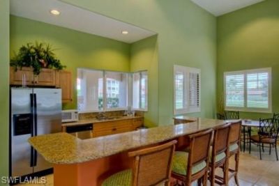 13100 Bella Casa Cir, Unit 235, Fort Myers, FL 33966 Photo