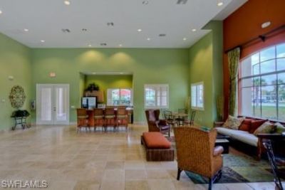 13100 Bella Casa Cir, Unit 235, Fort Myers, FL 33966 Photo