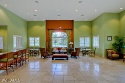 13100 Bella Casa Cir, Unit 235, Fort Myers, FL 33966 Photo