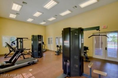 13100 Bella Casa Cir, Unit 235, Fort Myers, FL 33966 Photo