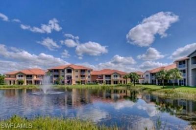 13100 Bella Casa Cir, Unit 235, Fort Myers, FL 33966 Photo