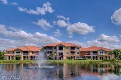 13100 Bella Casa Cir, Unit 235, Fort Myers, FL 33966 Photo