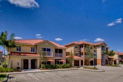 13100 Bella Casa Cir, Unit 235, Fort Myers, FL 33966 Photo
