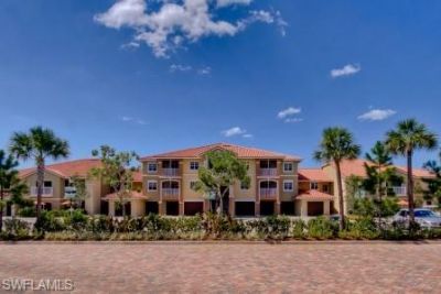 13100 Bella Casa Cir, Unit 235, Fort Myers, FL 33966 Photo