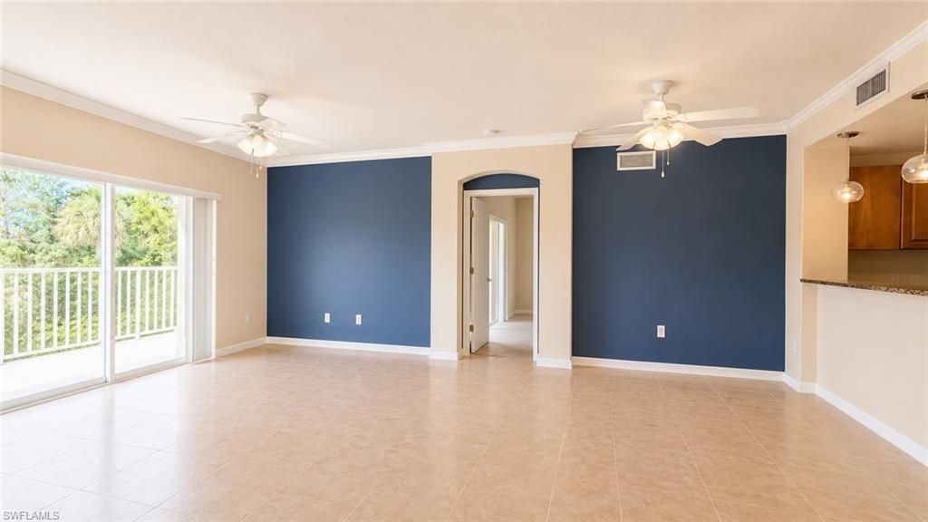 13100 Bella Casa Cir, Unit 235, Fort Myers, FL 33966 Photo