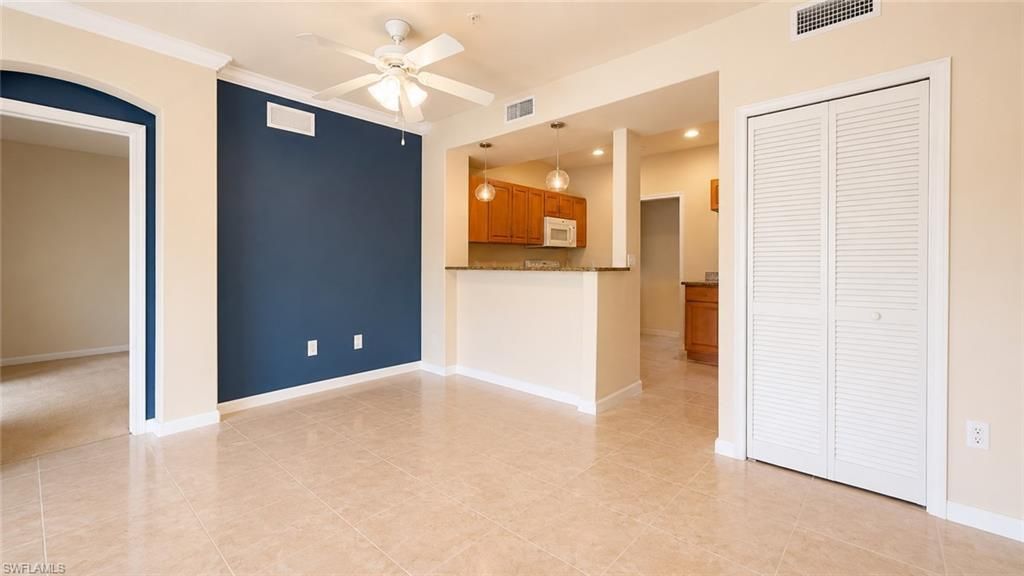 13100 Bella Casa Cir, Unit 235, Fort Myers, FL 33966 Photo