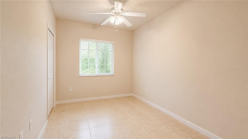 13100 Bella Casa Cir, Unit 235, Fort Myers, FL 33966 Photo