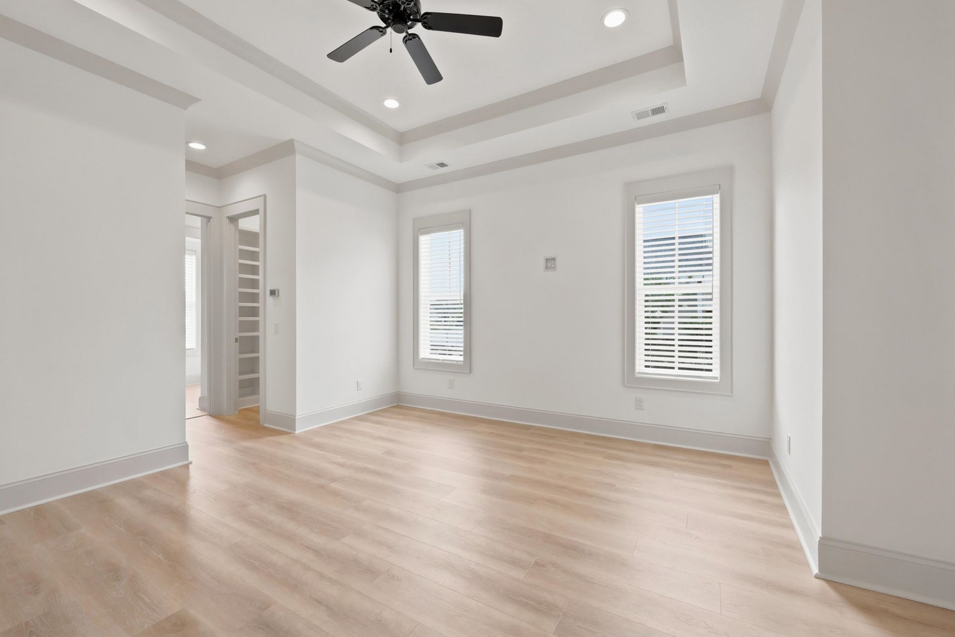 1014 Tarpon Pond Rd. Photo 16