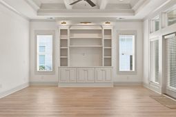 1014 Tarpon Pond Rd. photo 4